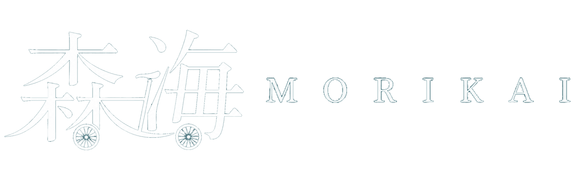 Morikai Tours